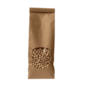 Kikkererwten (500 gram)