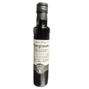 Granaatappel Molasses van Belazu 250ml
