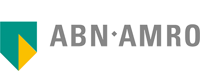 esthers-cookery-abn-amro
