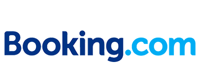 esthers-cookery-bookingcom