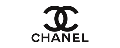 esthers-cookery-chanel