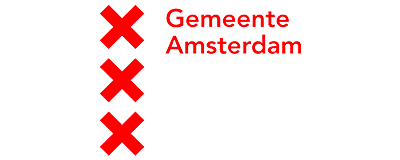 esthers-cookery-gemeente-amsterdam