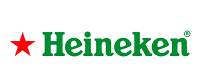 esthers-cookery-heineken