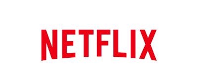 esthers-cookery-netflix