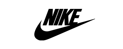 esthers-cookery-nike
