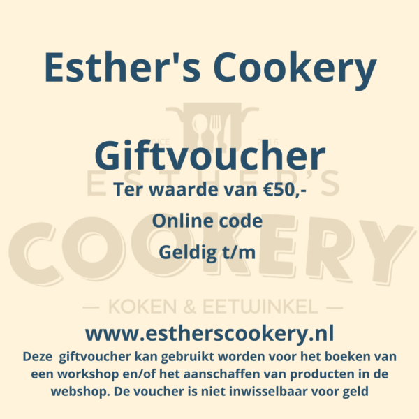 Giftcard