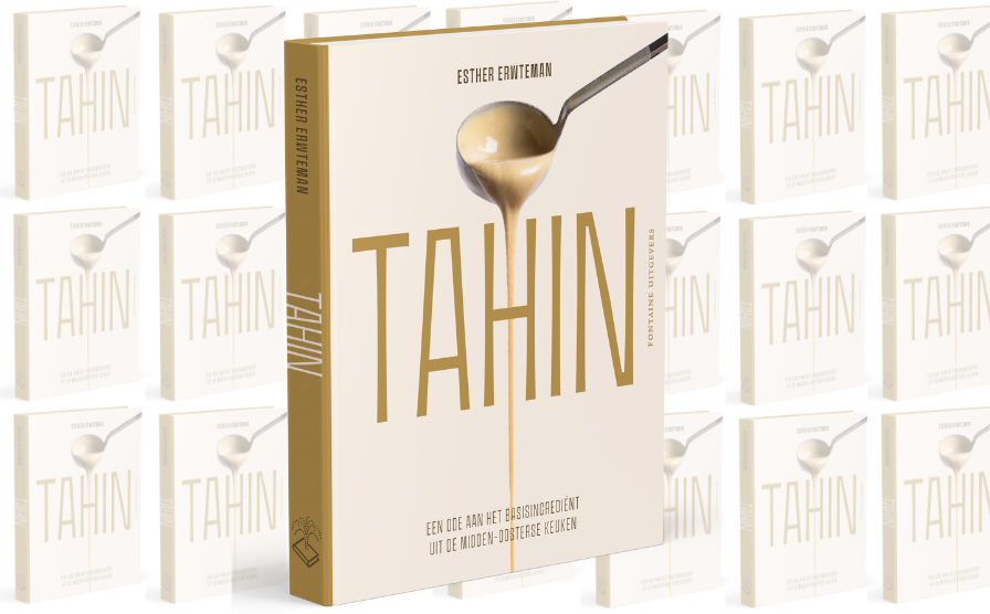 TAHIN