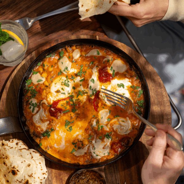 Brunch workshop zondag 19 oktober 2025