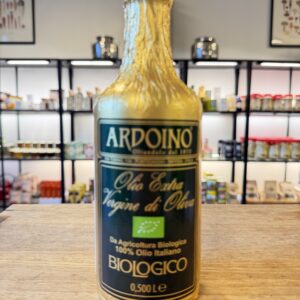 Ardoino Olio Extra Vergine di Oliva