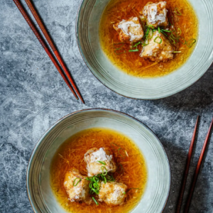 Ramen