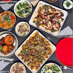 A8819C69-4BA9-4FF2-B0CF-815280F17424-e1650306681601