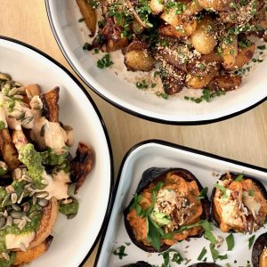 Kookworkshop Esther's Cookery