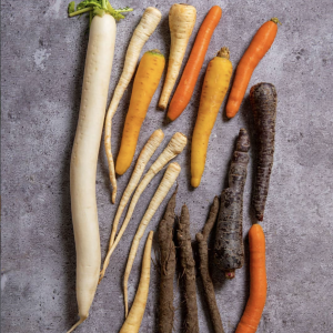 Kimchi_2