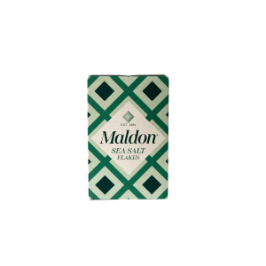 Maldon-125-gram.png