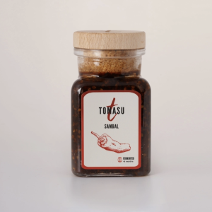 Tomasu Sambal_3