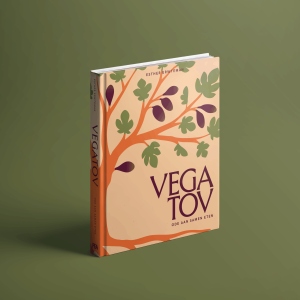 Vegatov_cover_groen