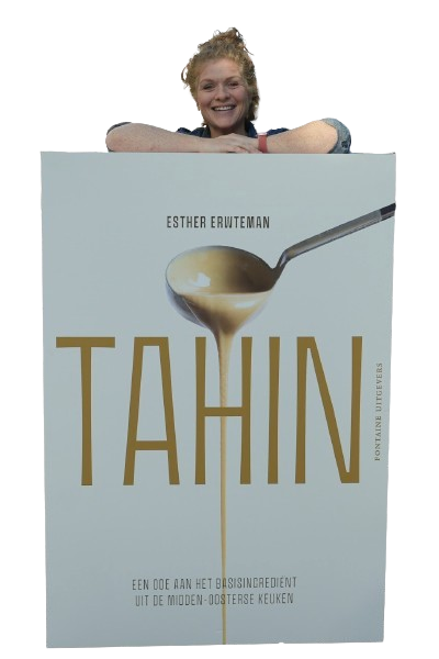 tahin-removebg-preview